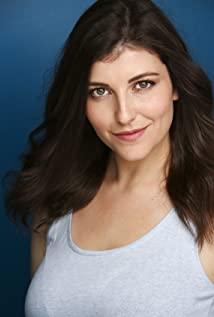 Seychelle Brown