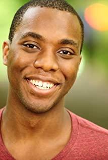 Ademide Akintilo
