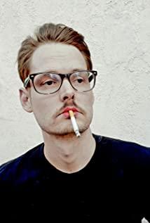Austin Iredale