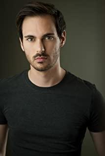Jeff Gerard