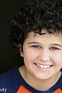 Leo Kennedy