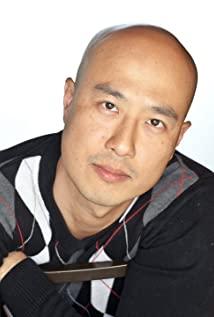 James L. Tran