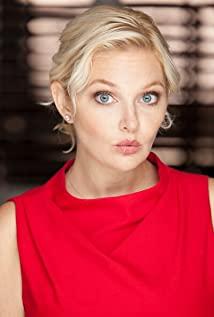 Genevieve Joy