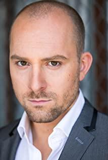 Sebastian Konarski