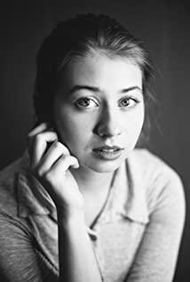 Ella Schaefer