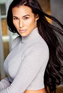 Kaylani Paliotta