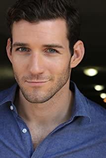 Casey King