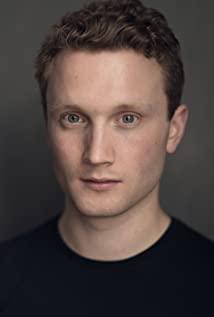 Miles Sloman