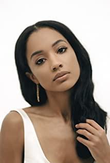 Erinn Westbrook