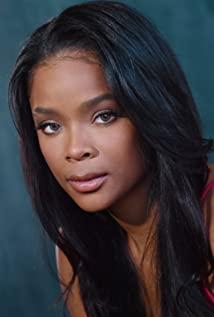 Ajiona Alexus