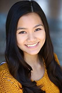 Cheyenne Nguyen