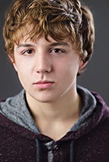 Matt Tolton