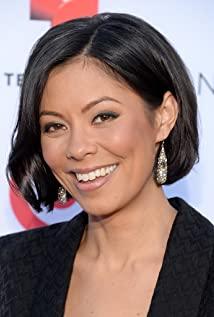 Alex Wagner