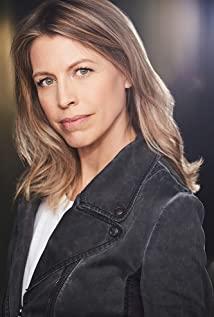 Jennifer Brian