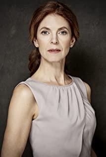 Jennifer Vallance
