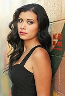 Julie Sabray