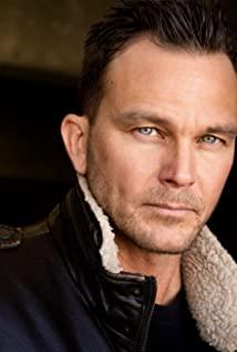 Patrick McGeough