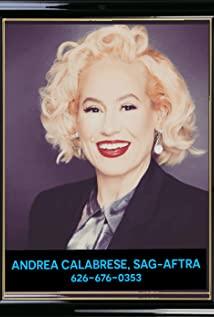 Andrea Calabrese