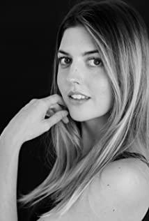 Julia Best Warner