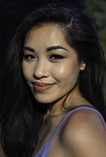 Vivian Day