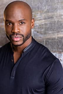 Jerrell Pippens
