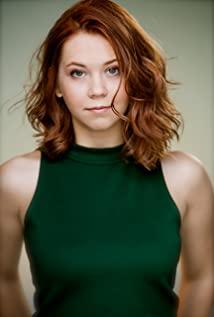 Taylor Keene