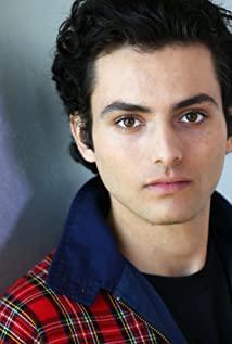 Noah Arrue