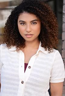 Elizabeth Johnson