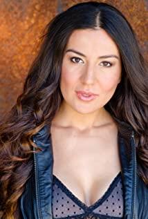 Venezia Zavala