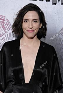 Samantha Edelstein