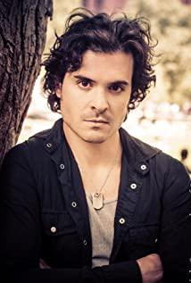 Matt Gaetano Levin