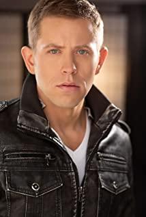 Benjamin Leasure