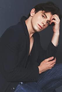 Davi Armanino