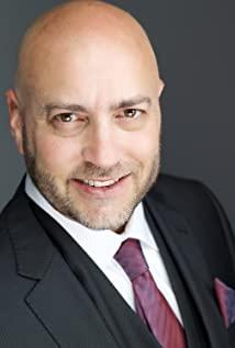 David L. Peters