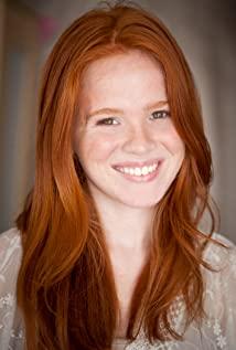 Isabel Oliver Marcus