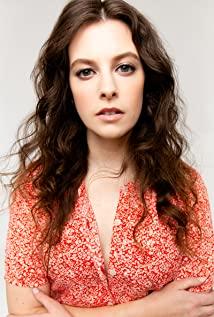 Meredith Parks