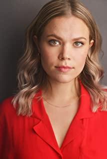 Jane Bruce