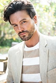 Sebastian Rocha