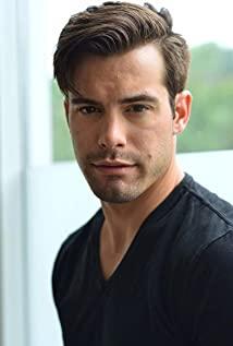 Ryan Adcock