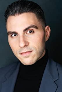 George Kolombos