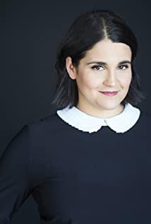 Ashley Botting