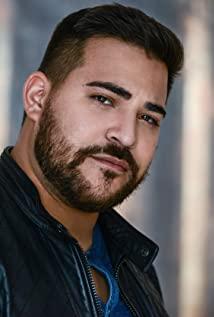 Brian Quintero