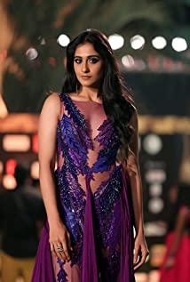 Regina Cassandra