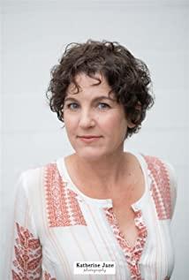 Leslie Trentalange