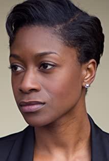 Adetinpo Thomas