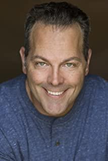 John Cassarino