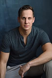 Brandon Tewalt