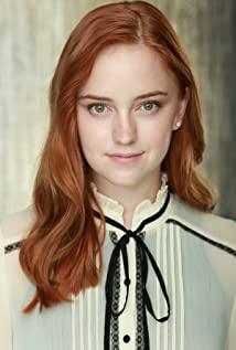 Bailey Gavulic