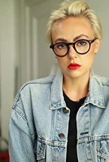 Marri Savinar