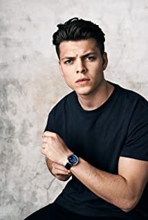 Alex Høgh Andersen